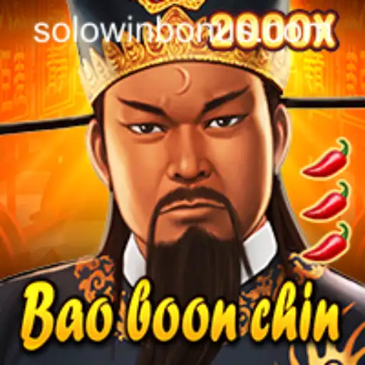 The Alluring World of BaoBoonChin: A Captivating Journey with the SOLOWIN BONUS