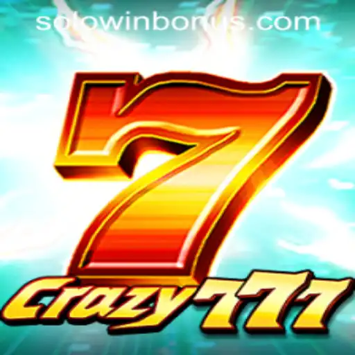 Unveiling Crazy777: The Exciting World of SOLOWIN BONUS