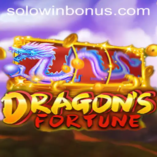 Exploring the World of DragonFortune: A Thrilling Adventure Awaits