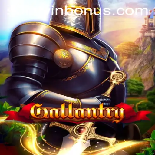 Unveiling 'Gallantry': A Comprehensive Guide to the Latest Gaming Phenomenon and Its SOLOWIN BONUS Feature