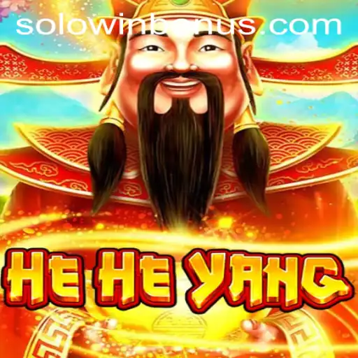 Exploring the Enchanting World of HeHeYang: A Deep Dive into the Game and the SOLOWIN BONUS