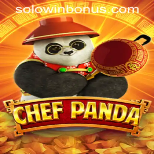 Discover ChefPanda: Dive into Culinary Adventure and Unleash the SOLOWIN BONUS