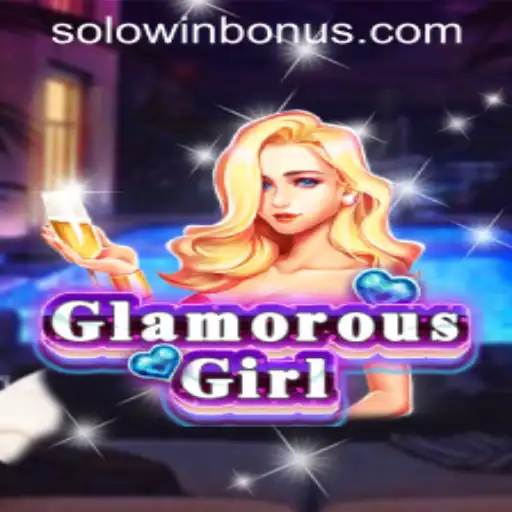 Exploring GlamorousGirl: A New Era in Gaming with the SOLOWIN BONUS