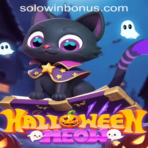 Unveiling the Spooky World of HalloweenMeow: Dive into the Thrilling Adventure