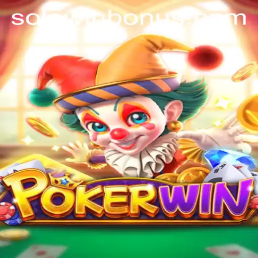 Mastering POKERWIN: A Journey into Strategic Play and Exciting Opportunities