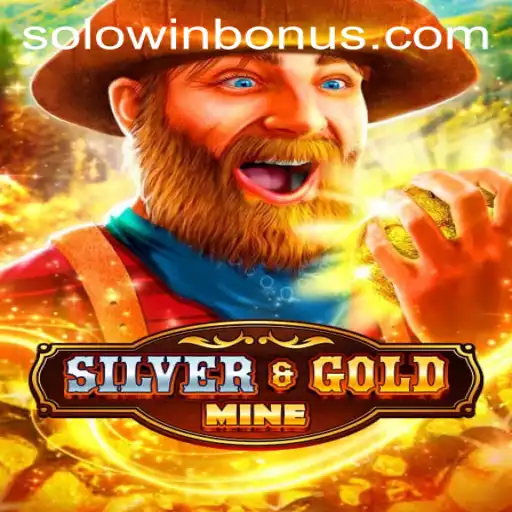 Exploring the Exciting World of SilverGold: A Closer Look at SOLOWIN BONUS