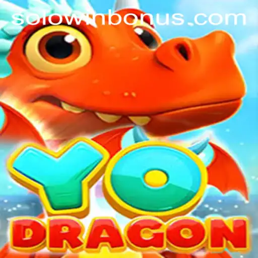 Explore YoDragon: Unleash the Power of Adventure with the SOLOWIN BONUS