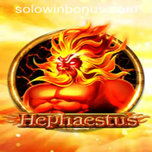 Discover the Thrilling World of Hephaestus: A Gaming Odyssey