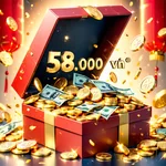 Free 777 Promotion SOLOWIN BONUS