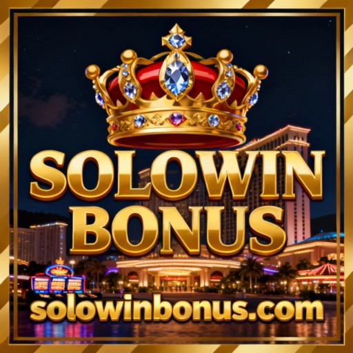 SOLOWIN BONUS