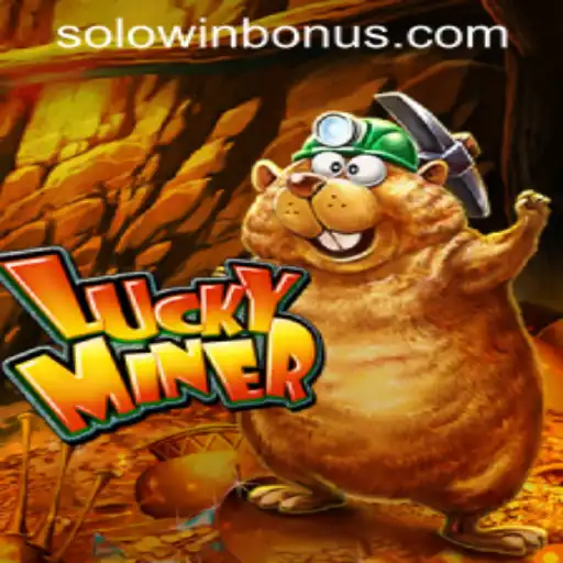 Discover the Thrill of LuckyMiner and the Exciting SOLOWIN BONUS