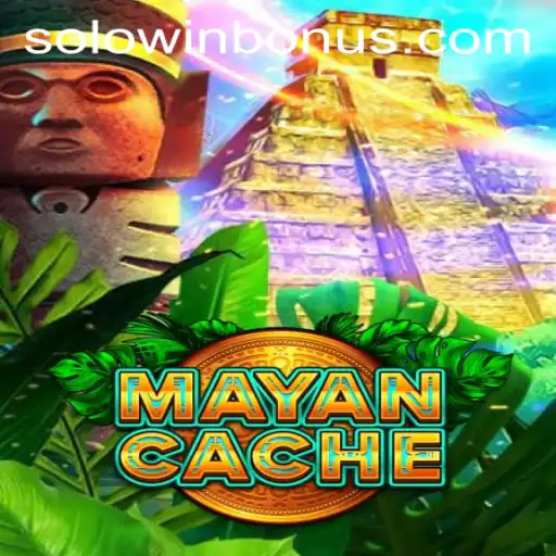 Discovering the Exciting World of MayanCache and Its Unique SOLOWIN BONUS
