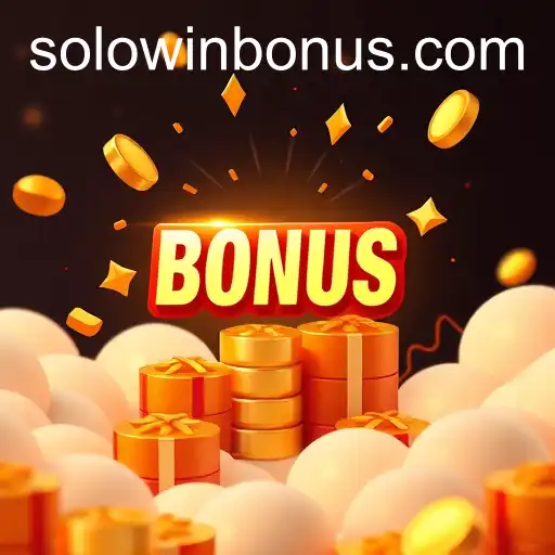 The Dynamics of Promotions: Unveiling the Power of SOLOWIN BONUS