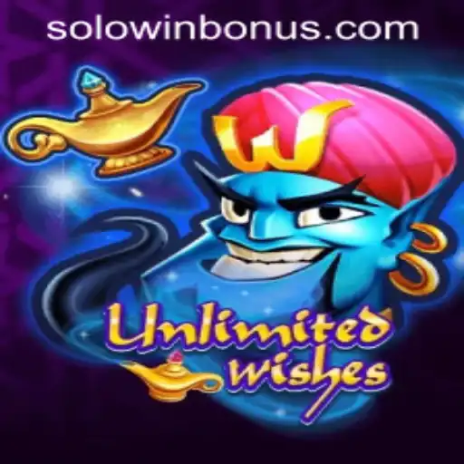 Exploring the Exciting World of UnlimitedWishes and the SOLOWIN BONUS