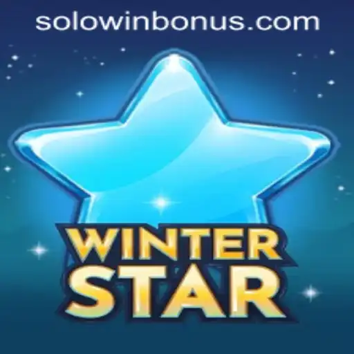 WinterStar: Dive into the Chilling Adventure with SOLOWIN BONUS